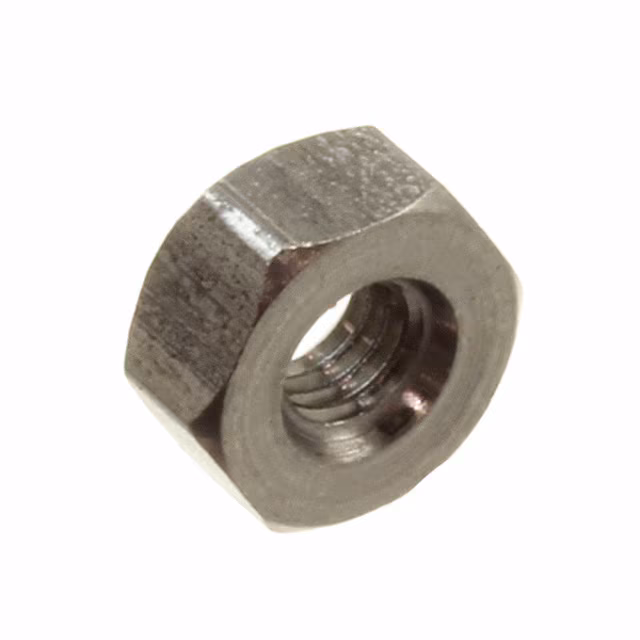 M1300-3005-SS RAF Electronic Hardware  Distanziatori per schede